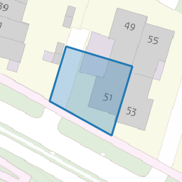 Perceel APD01-M-9495