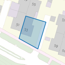 Perceel APD01-M-9496