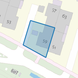 Perceel APD01-M-9498