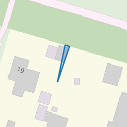 Perceel APD01-M-9508