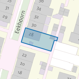 Perceel APD01-M-9526