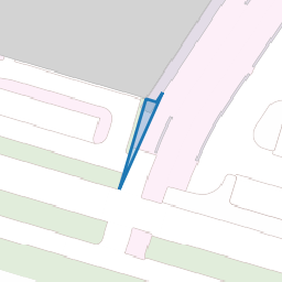 Perceel APD01-M-9538