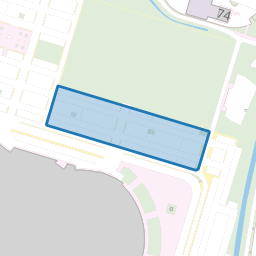 Perceel APD01-M-9551