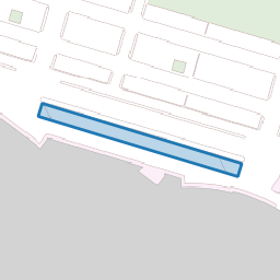 Perceel APD01-M-9558