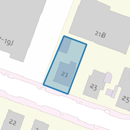 Perceel APD01-M-9560