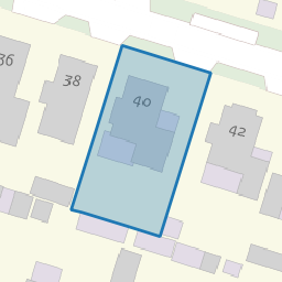 Perceel APD01-M-9562