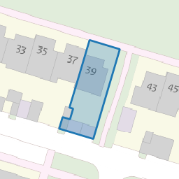 Perceel APD01-M-9574