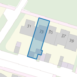 Perceel APD01-M-9576