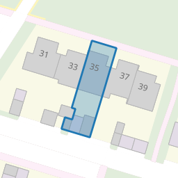 Perceel APD01-M-9578