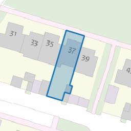 Perceel APD01-M-9579