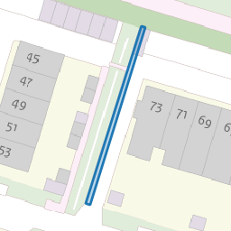 Perceel APD01-M-9580