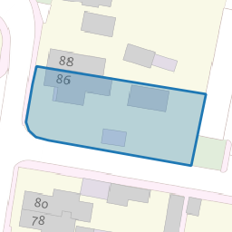 Perceel APD01-M-9582