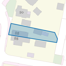 Perceel APD01-M-9583