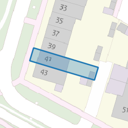 Perceel APD01-M-9591