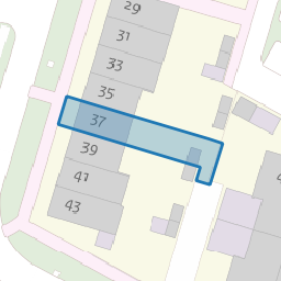 Perceel APD01-M-9592