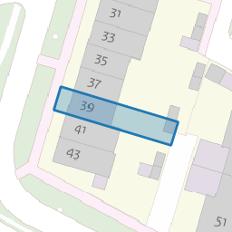 Perceel APD01-M-9593