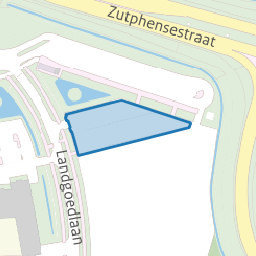 Perceel APD01-M-9624