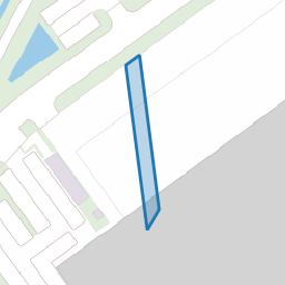 Perceel APD01-M-9628