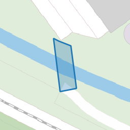 Perceel APD01-M-9630