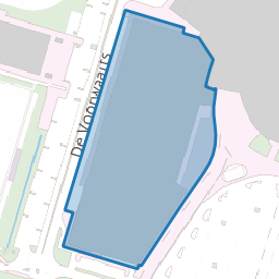 Perceel APD01-M-9631