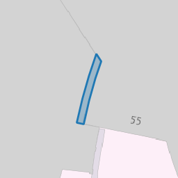 Perceel APD01-M-9632