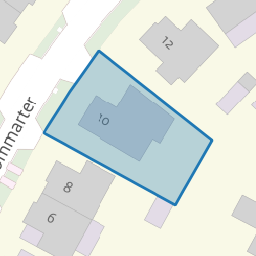 Perceel APD01-M-9636