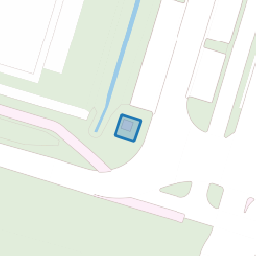 Perceel APD01-M-9659