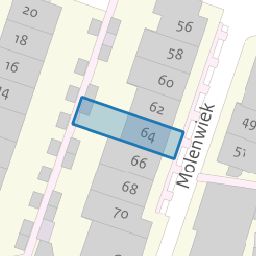 Perceel APD01-M-9671