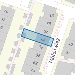 Perceel APD01-M-9672