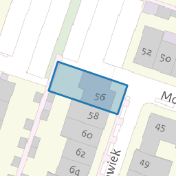 Perceel APD01-M-9675