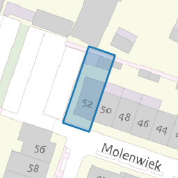 Perceel APD01-M-9676