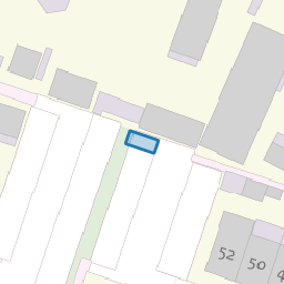 Perceel APD01-M-9688