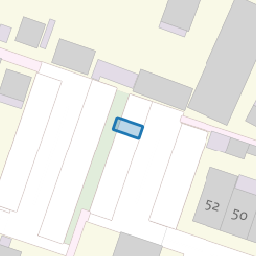 Perceel APD01-M-9690