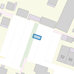 Perceel APD01-M-9691