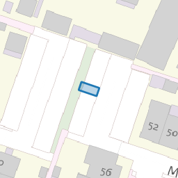 Perceel APD01-M-9692