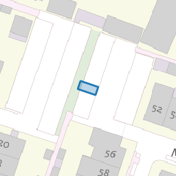 Perceel APD01-M-9694