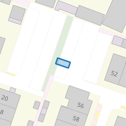 Perceel APD01-M-9695