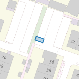 Perceel APD01-M-9696