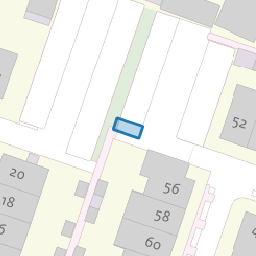 Perceel APD01-M-9697