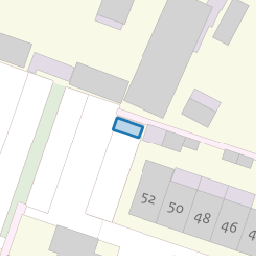 Perceel APD01-M-9698