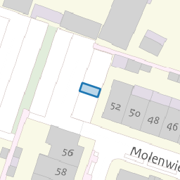 Perceel APD01-M-9702