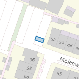 Perceel APD01-M-9704