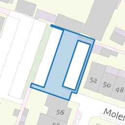 Perceel APD01-M-9706