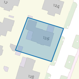 Perceel APD01-M-9714