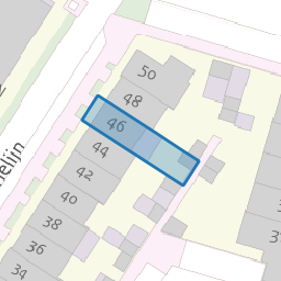 Perceel APD01-M-9717