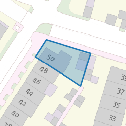 Perceel APD01-M-9719