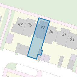 Perceel APD01-M-9741