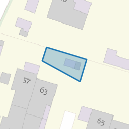 Perceel APD01-M-9748