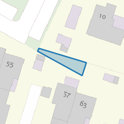 Perceel APD01-M-9750