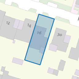 Perceel APD01-M-9757